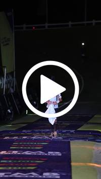 BIB:  <button type="button" onclick="openModal(27385791)" class="btn btn-primary btn-sm float-right" data-toggle="modal" data-target=".modal-high-quality">
                <i class="fa fa-download"></i> Download
                </button>